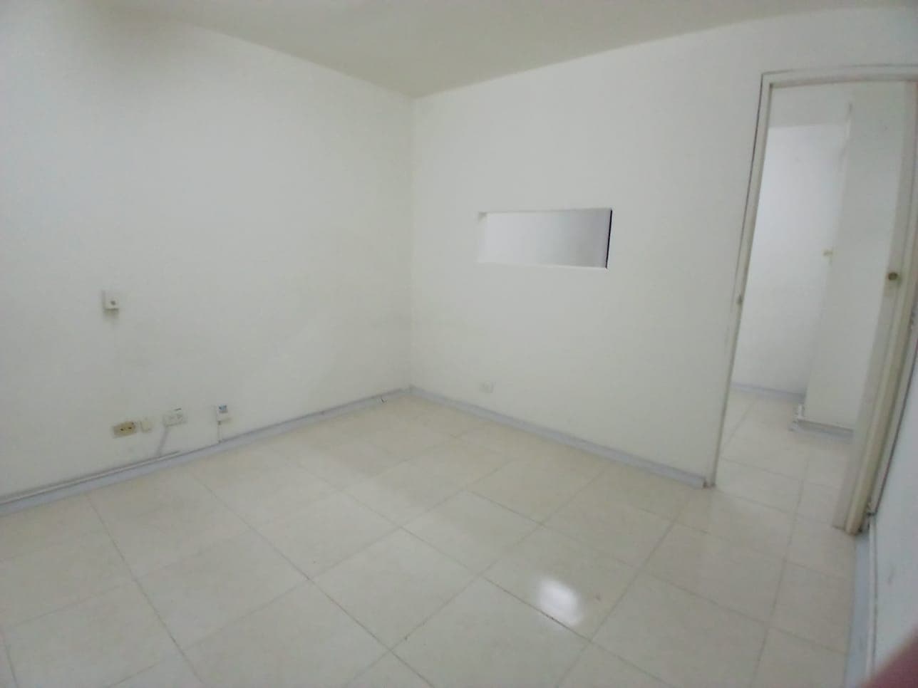 Local en arriendo en La America, Medellín — foto 3 de 11