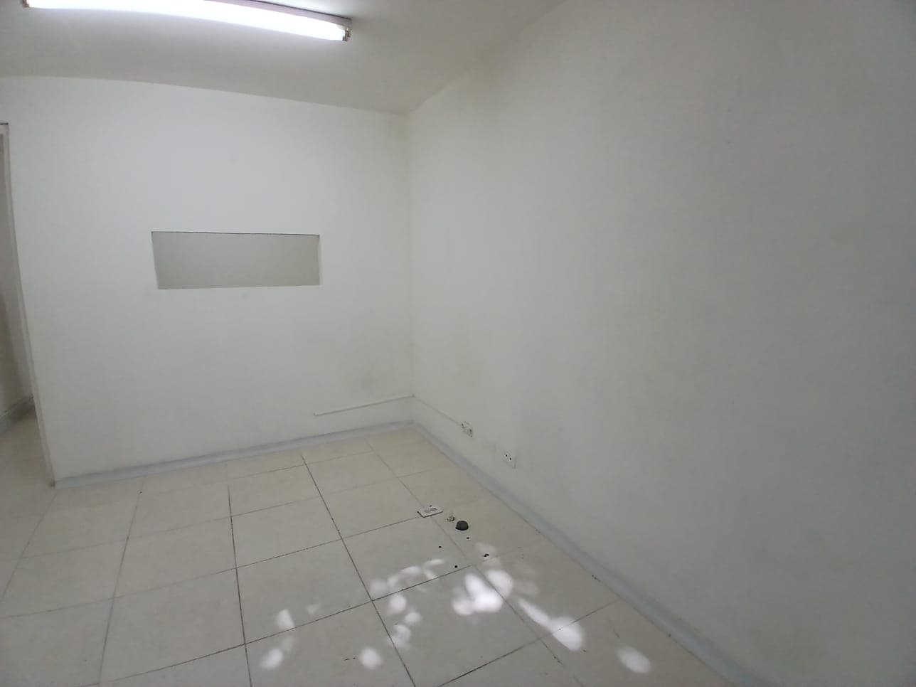 Local en arriendo en La America, Medellín — foto 4 de 11
