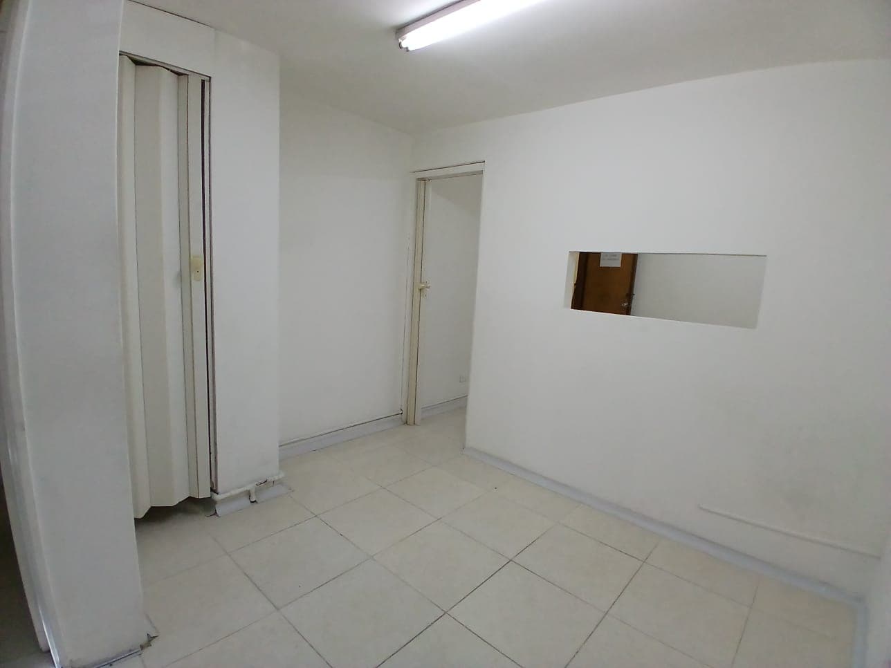 Local en arriendo en La America, Medellín — foto 5 de 11