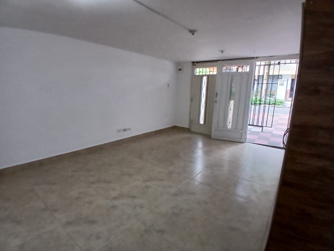 Apartaestudio en arriendo en Simón Bolívar, La America, Medellín — foto 4 de 11