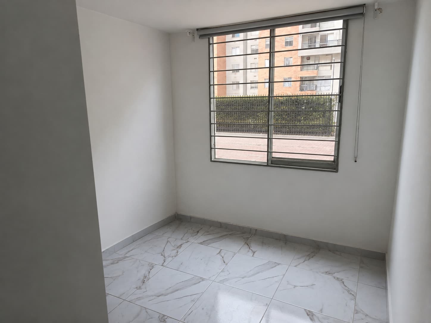 Apartamento en arriendo en Madrid — foto 5 de 14