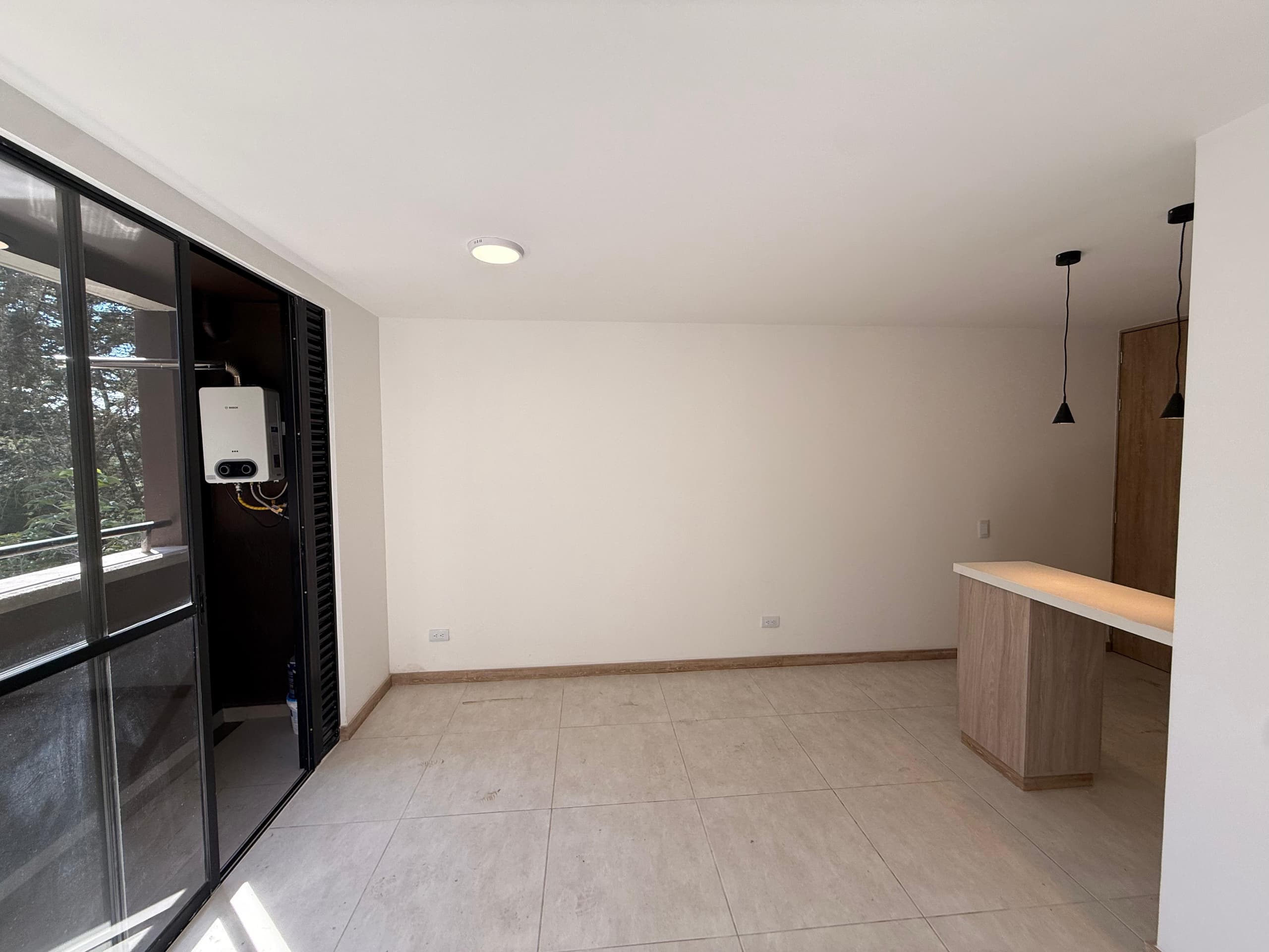Apartamento en arriendo en San Antonio De Pereira, Rionegro — foto 4 de 14