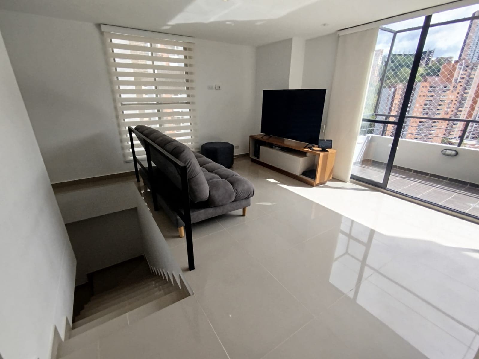 Apartamento en arriendo en Sabaneta — foto 4 de 20