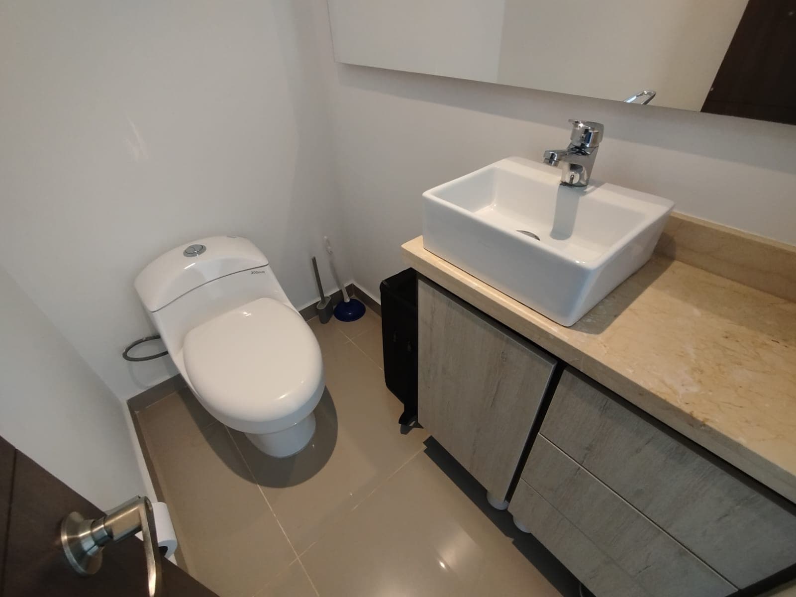 Apartamento en arriendo en Sabaneta — foto 5 de 20