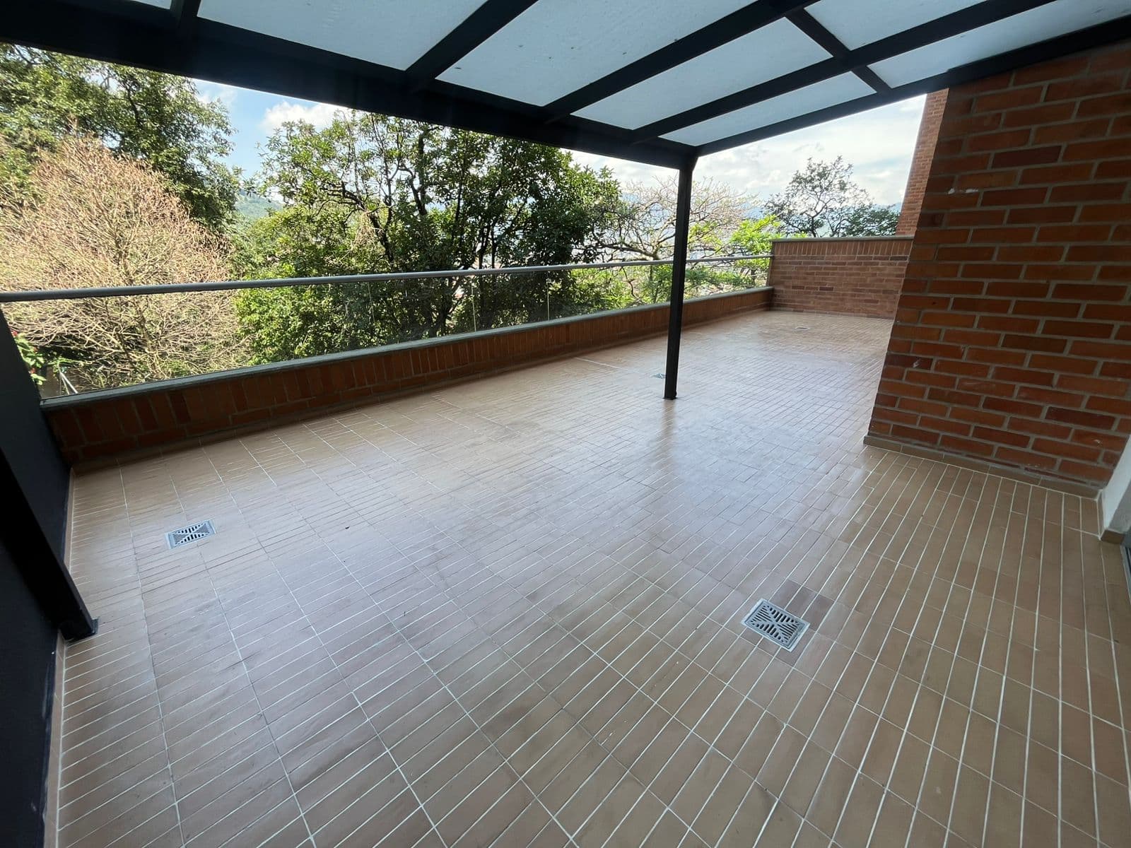 Apartamento en arriendo en Loma De Las Brujas, Envigado — foto 4 de 17