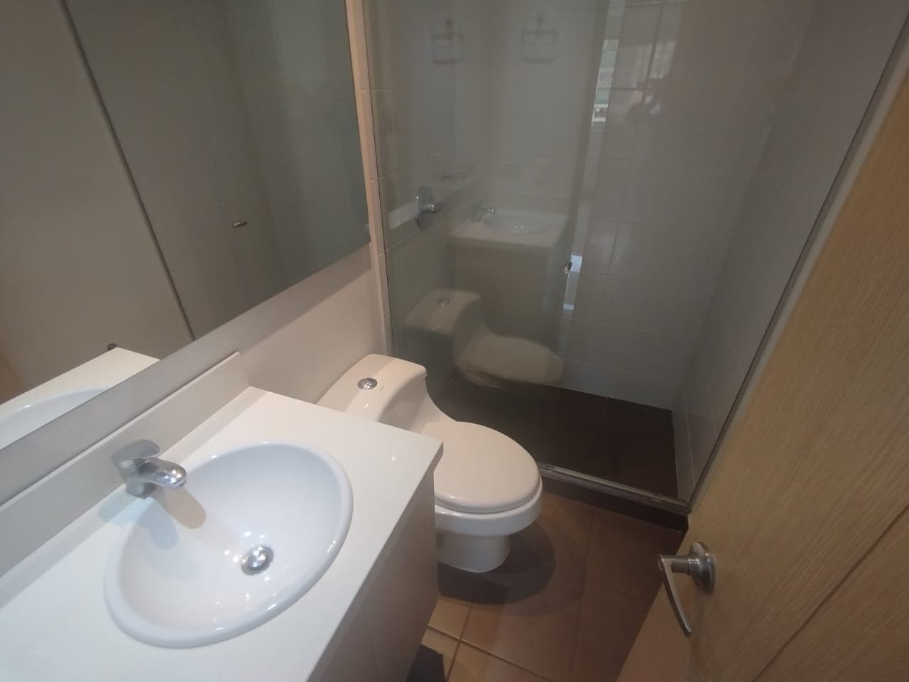 Apartamento en arriendo en Vegas De San Jose, Sabaneta — foto 4 de 18