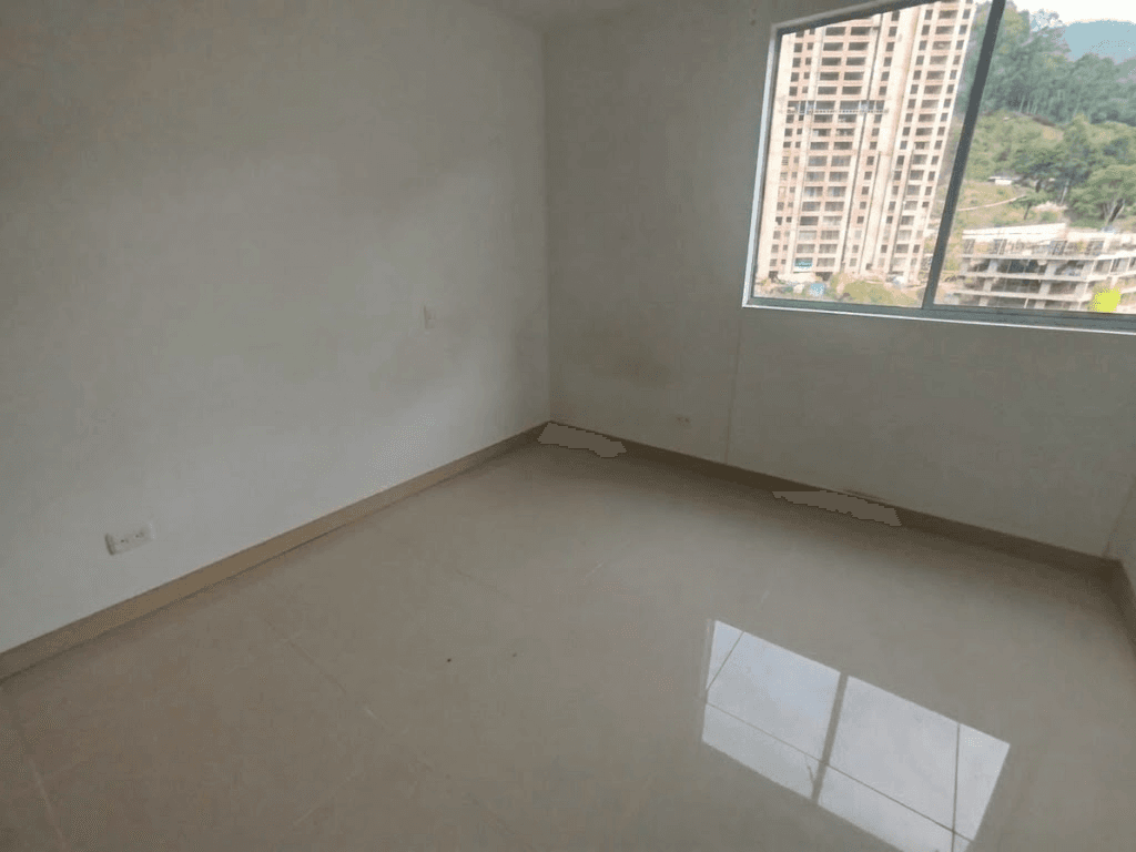 Apartamento en arriendo en Vegas De San Jose, Sabaneta — foto 5 de 18