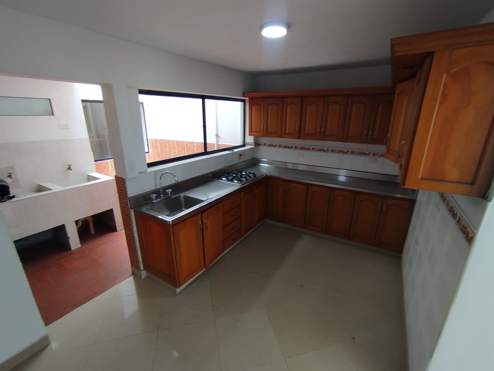 Casa Vivienda en arriendo en Estadio, Laureles, Medellín — foto 2 de 20