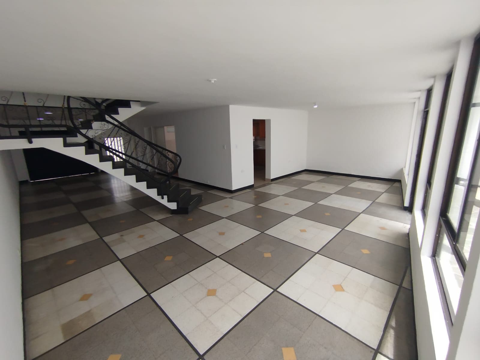 Casa Vivienda en arriendo en Estadio, Laureles, Medellín — foto 5 de 20