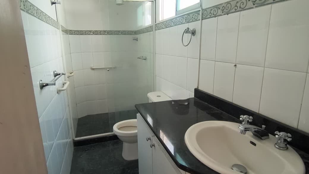 Apartamento en arriendo en Buenos Aires, Centro, Medellín — foto 5 de 15