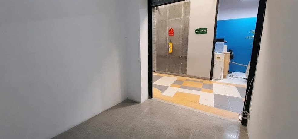 Local en arriendo en Niquia, Bello — foto 1 de 16