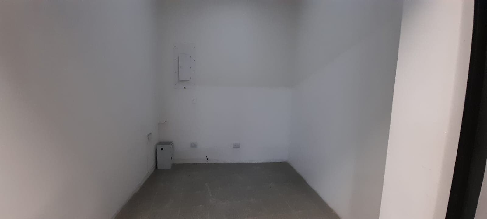 Local en arriendo en Niquia, Bello — foto 2 de 16