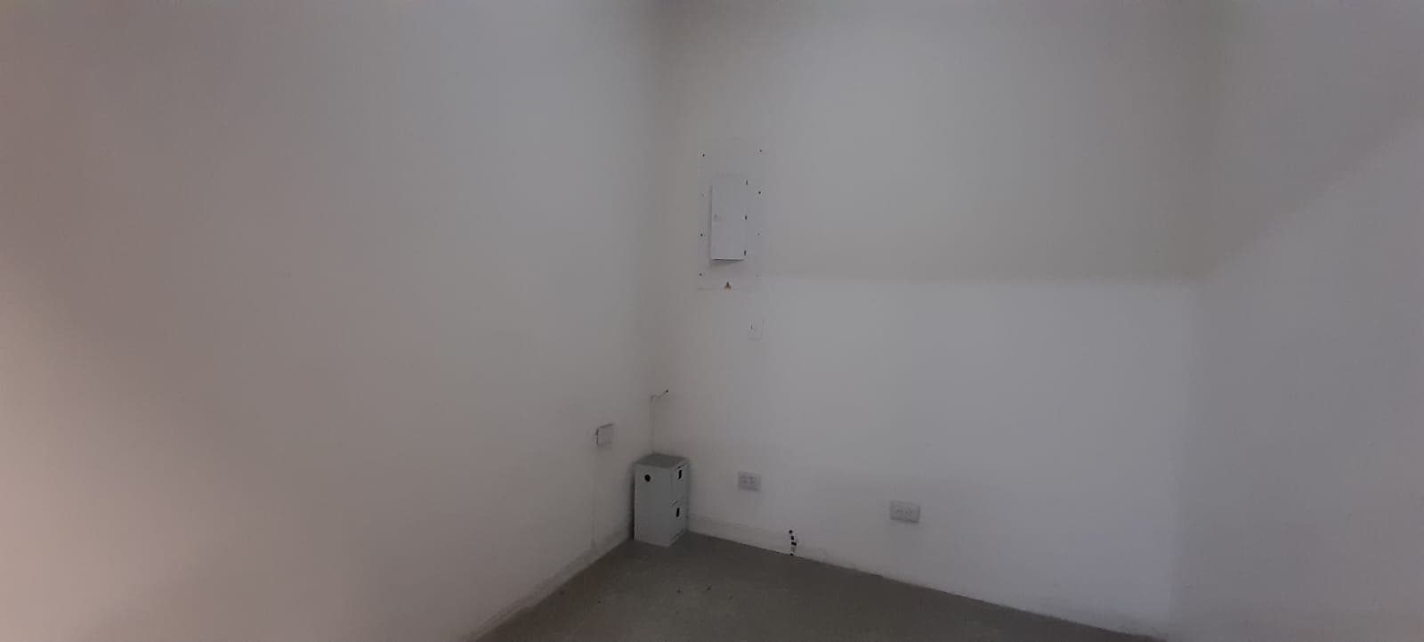 Local en arriendo en Niquia, Bello — foto 3 de 16