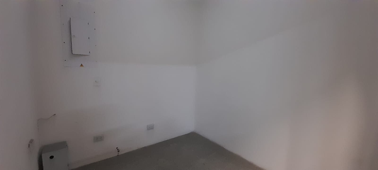 Local en arriendo en Niquia, Bello — foto 4 de 16