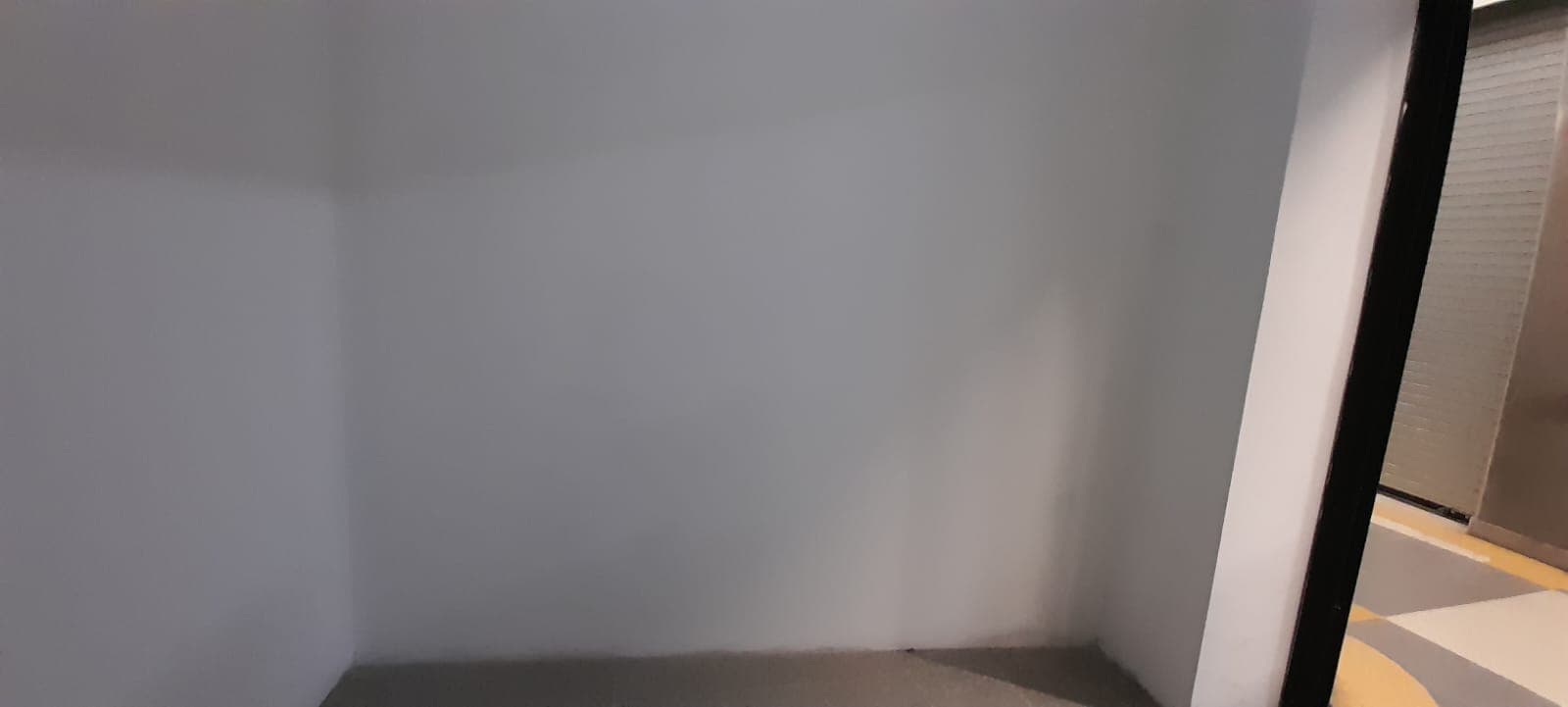 Local en arriendo en Niquia, Bello — foto 5 de 16