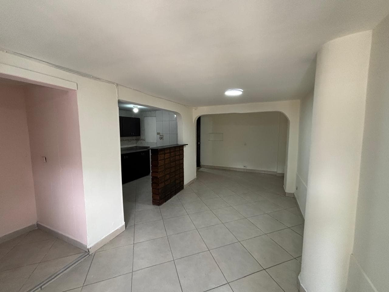 Local en arriendo en Itagui — foto 1 de 13