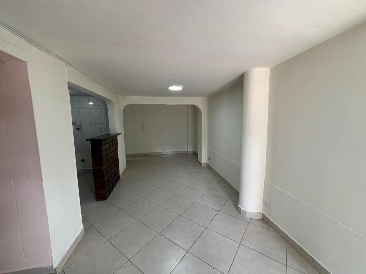 Local en arriendo en Itagui — foto 2 de 13
