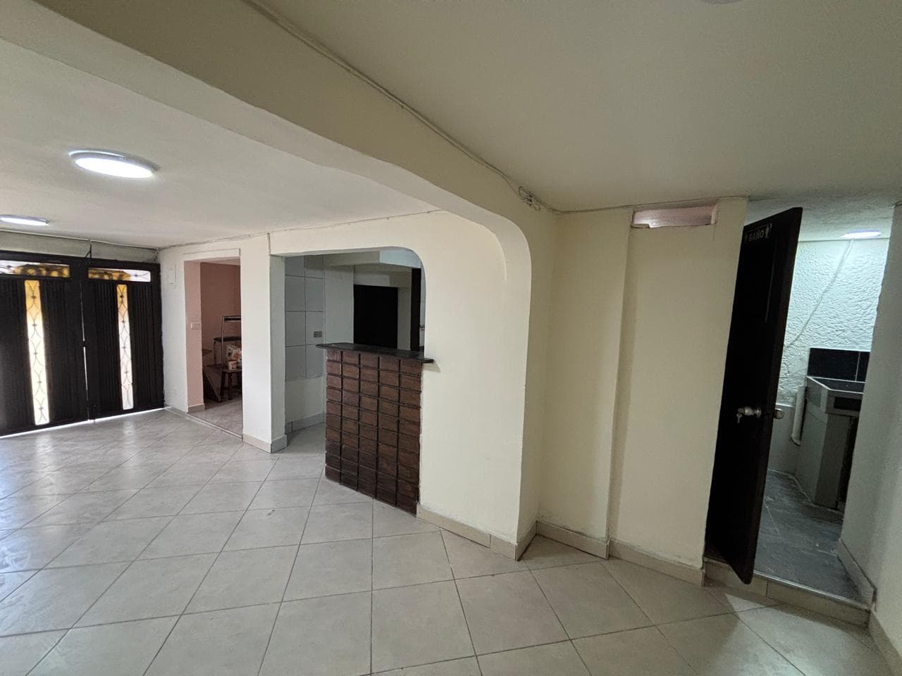 Local en arriendo en Itagui — foto 3 de 13