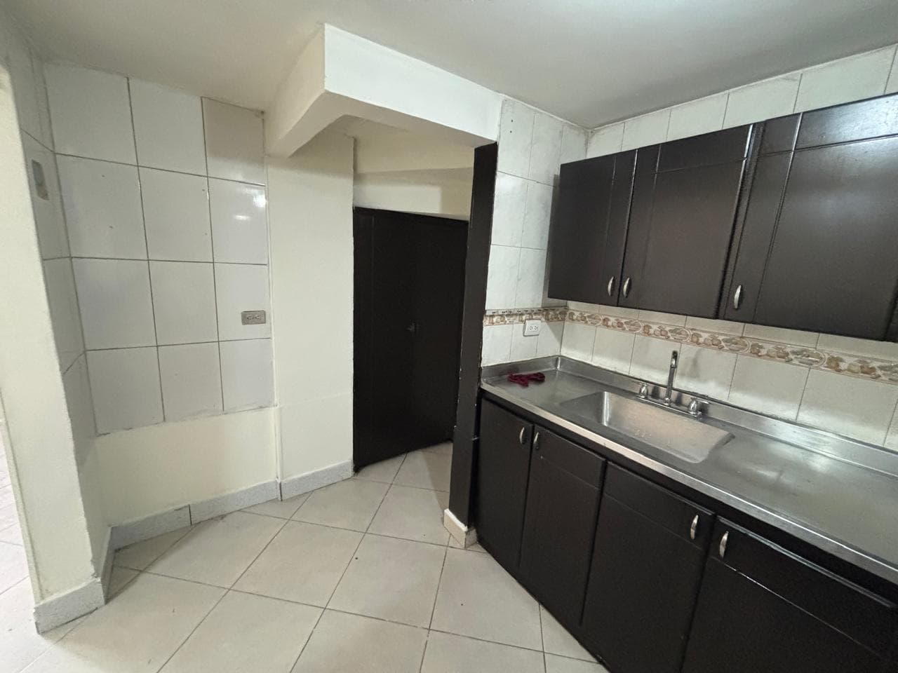 Local en arriendo en Itagui — foto 4 de 13