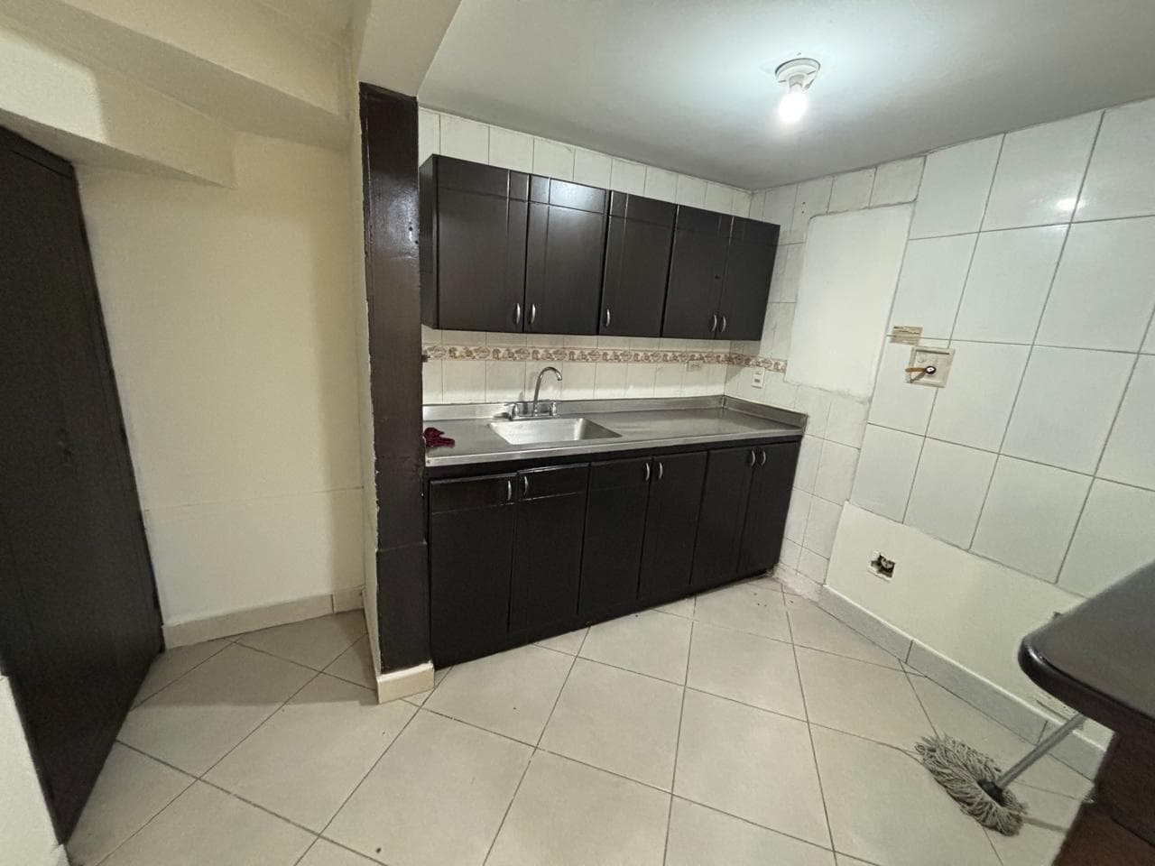 Local en arriendo en Itagui — foto 5 de 13