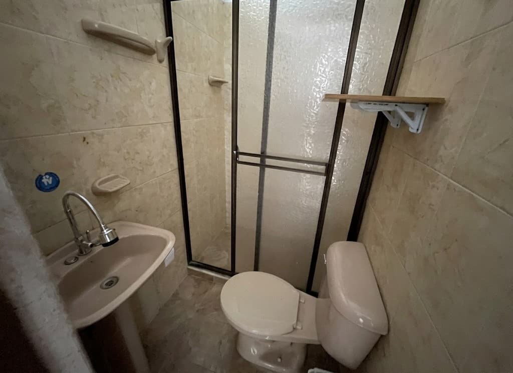 Local en arriendo en Belen, Medellín — foto 5 de 12