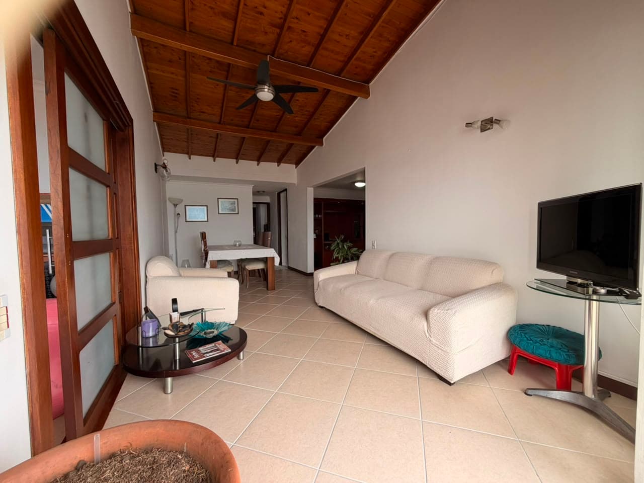 Apartamento en arriendo en Castropol, Poblado, Medellín — foto 2 de 18
