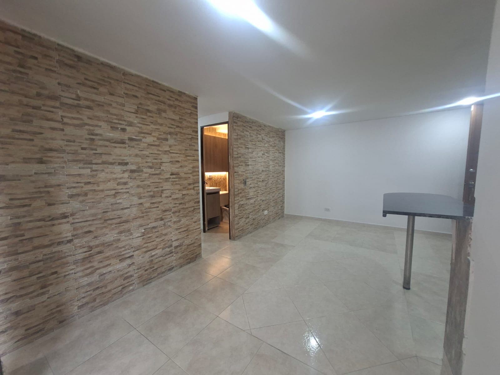 Apartamento en arriendo en La Ferreria, La Estrella — foto 2 de 15