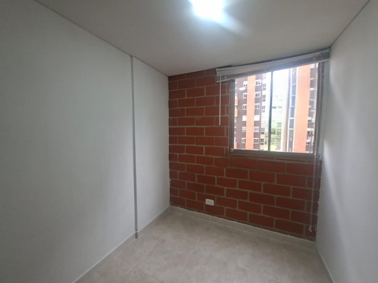 Apartamento en arriendo en La Ferreria, La Estrella — foto 4 de 15