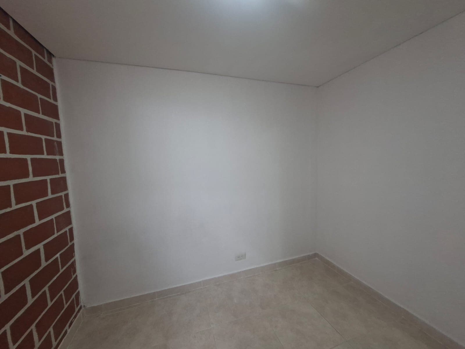 Apartamento en arriendo en La Ferreria, La Estrella — foto 5 de 15