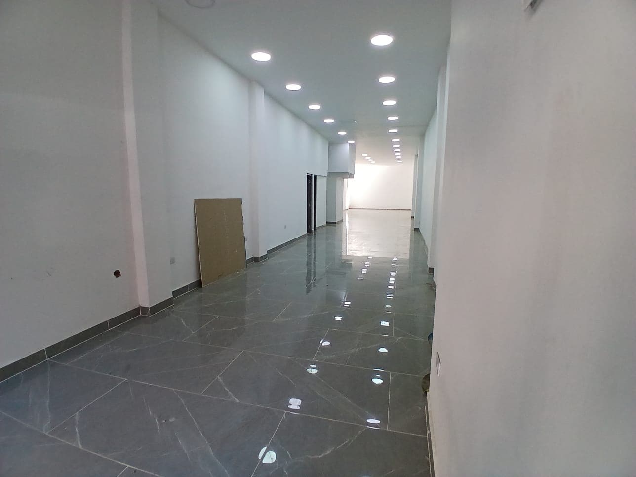 Local en arriendo en Belen, Medellín — foto 2 de 13