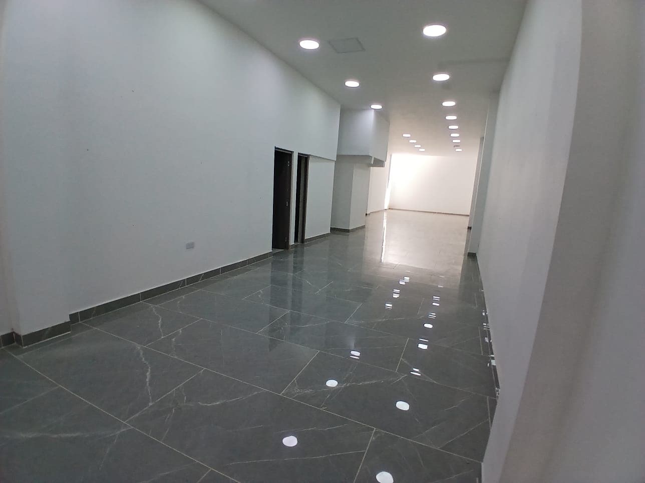 Local en arriendo en Belen, Medellín — foto 4 de 13