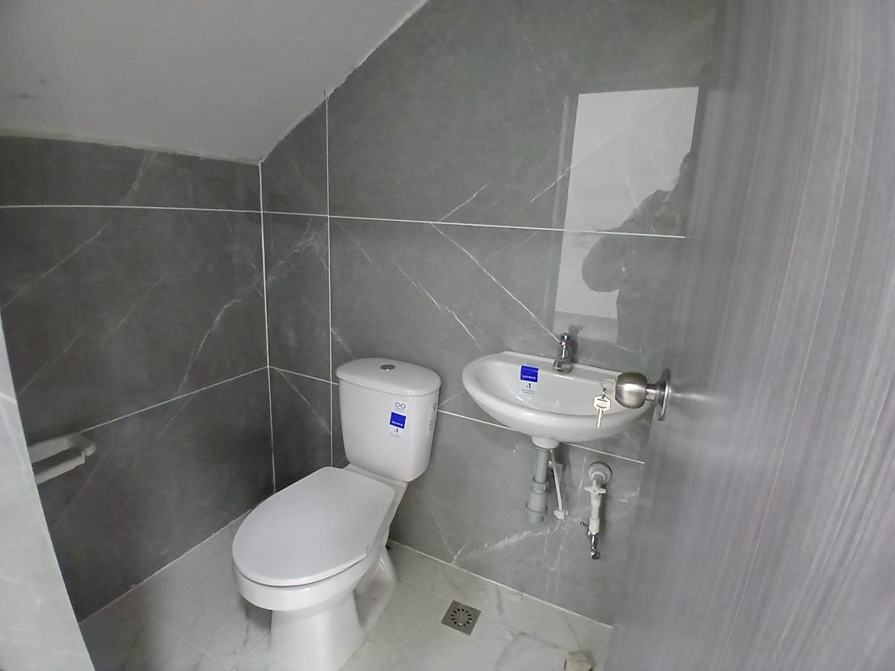 Local en arriendo en Belen, Medellín — foto 5 de 13