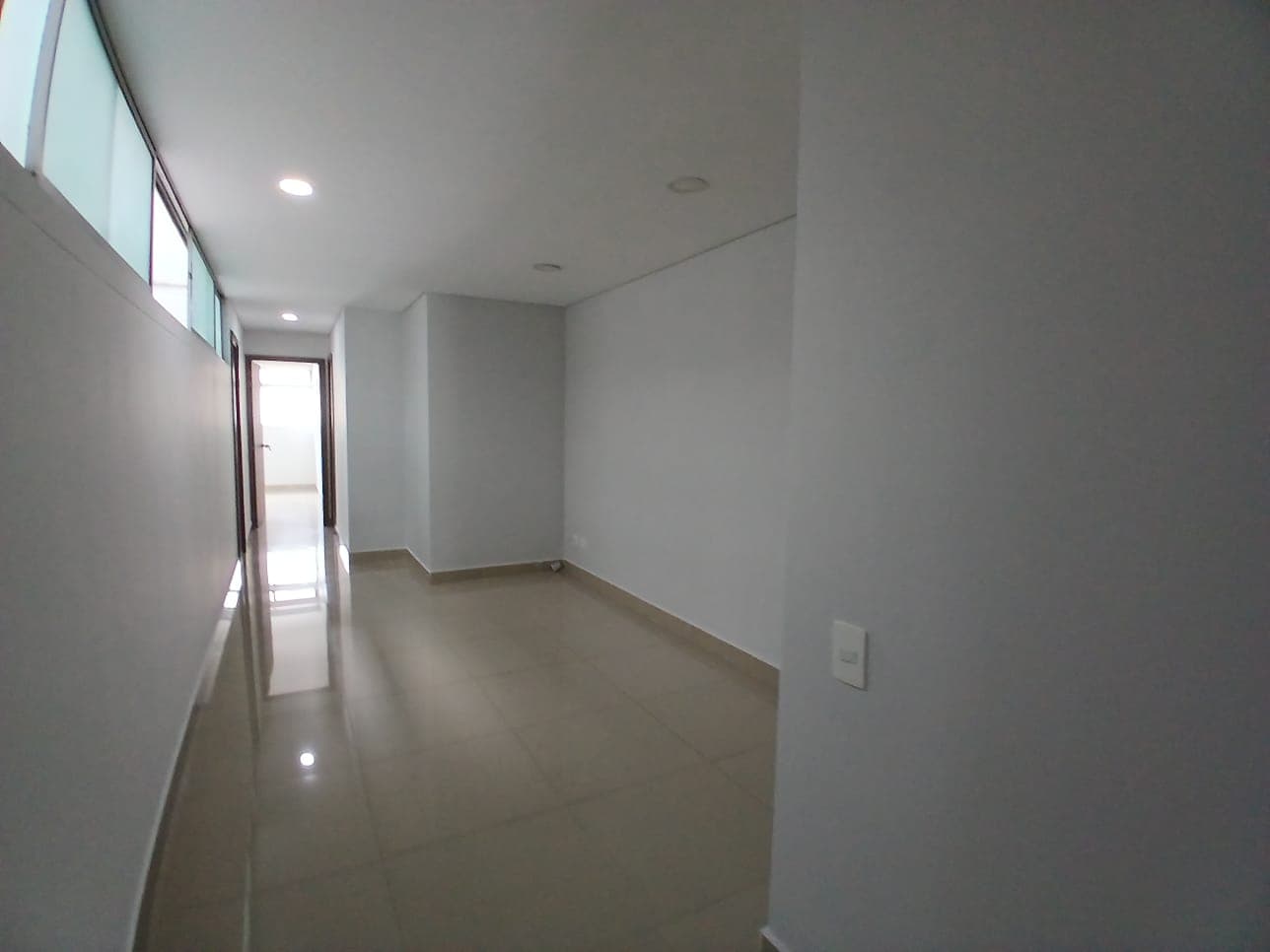 Apartamento en arriendo en Calasanz, La America, Medellín — foto 5 de 17