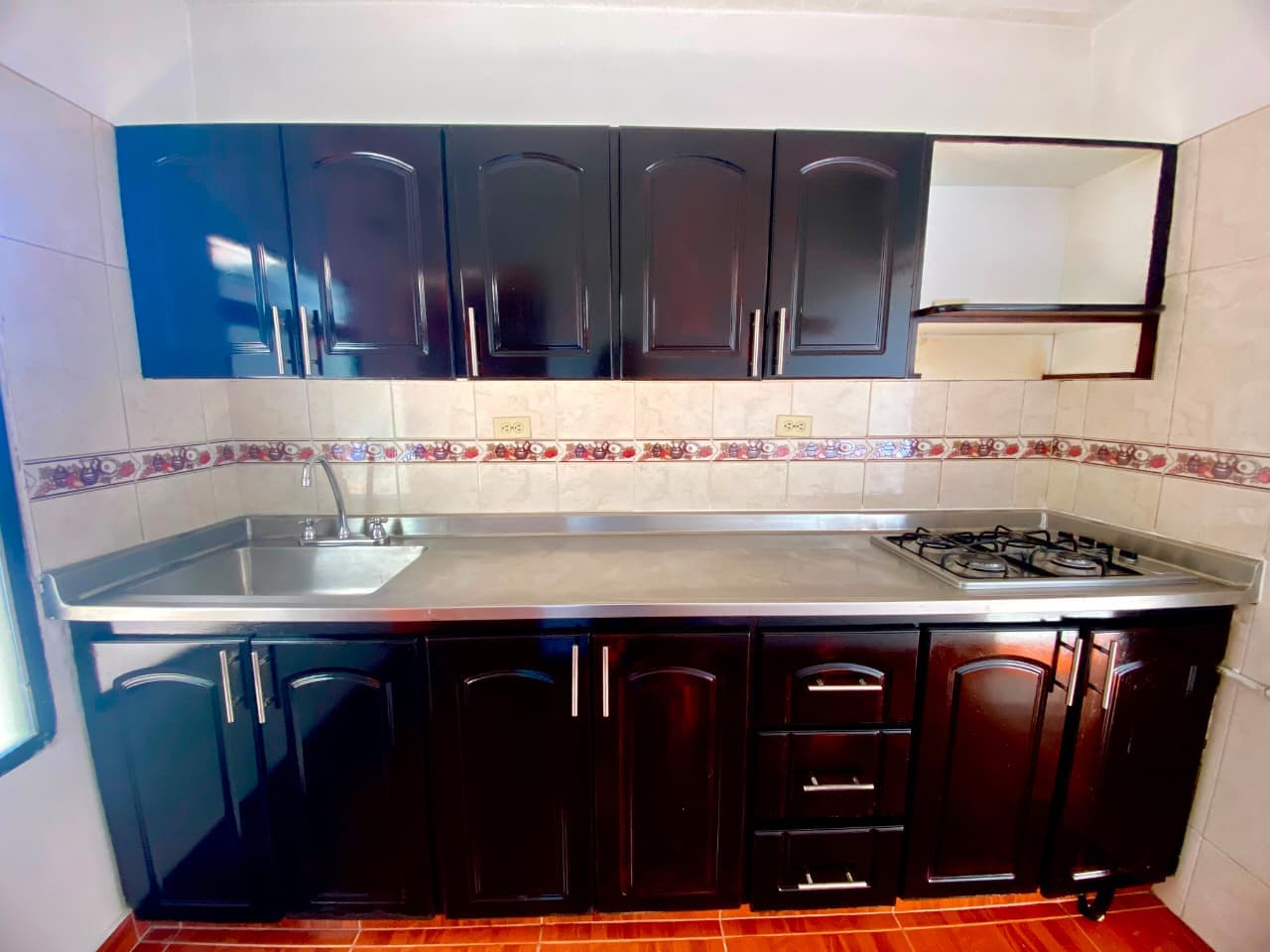 Apartamento en arriendo en La Nubia, Belen, Medellín — foto 2 de 14