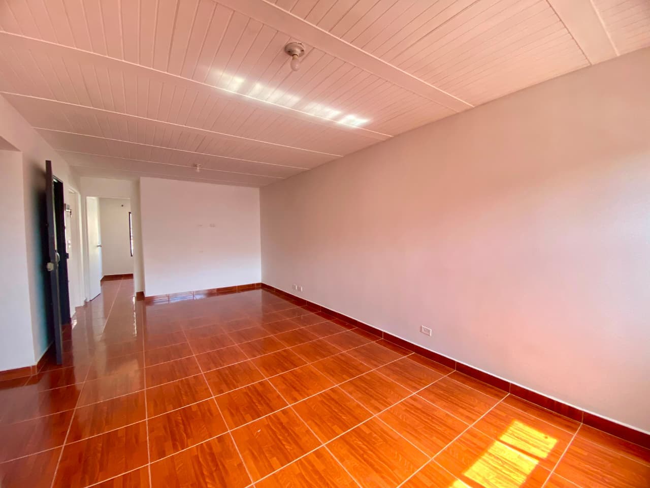 Apartamento en arriendo en La Nubia, Belen, Medellín — foto 5 de 14