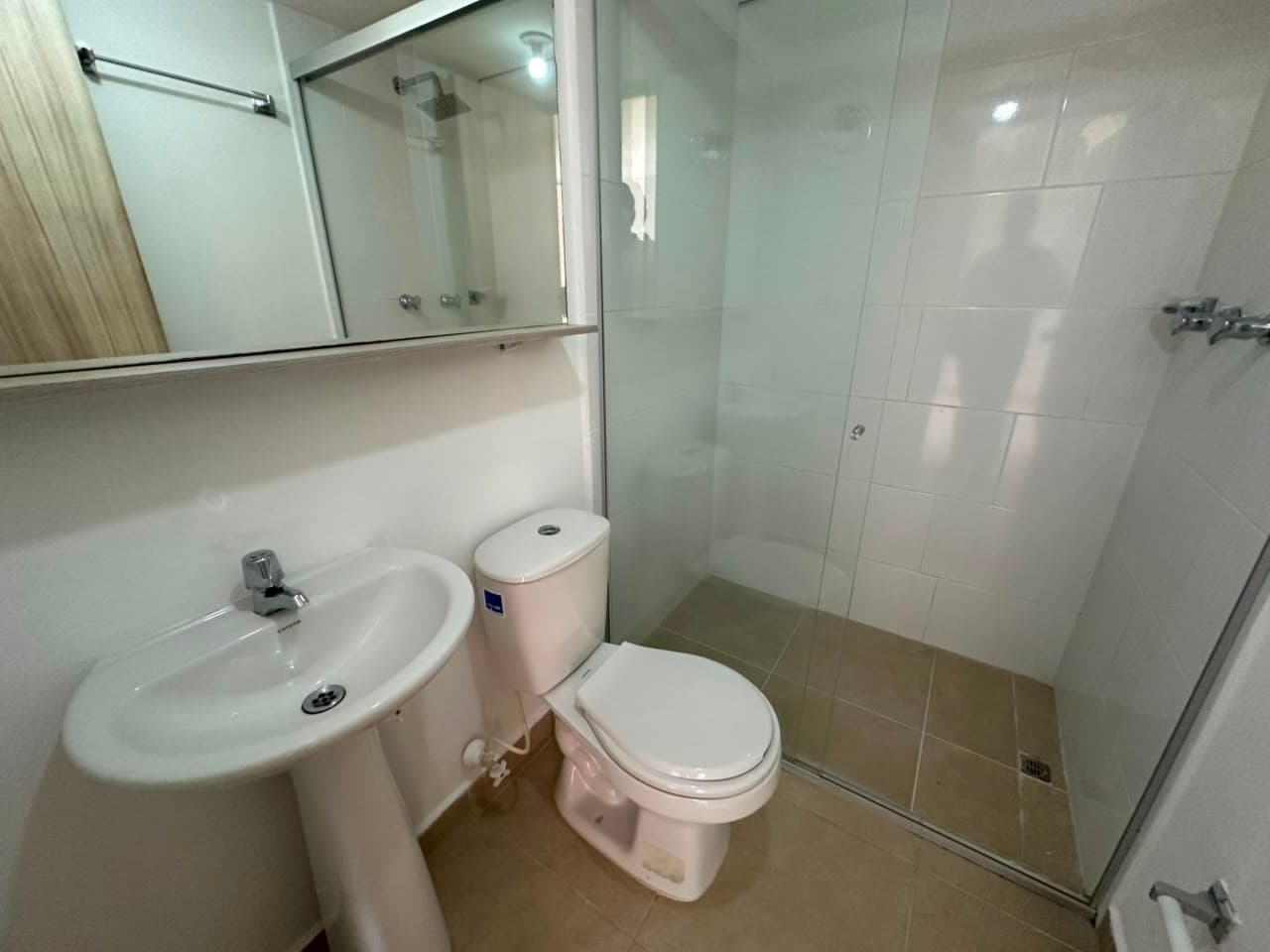 Apartamento en arriendo en La Cuenca, Envigado — foto 5 de 14