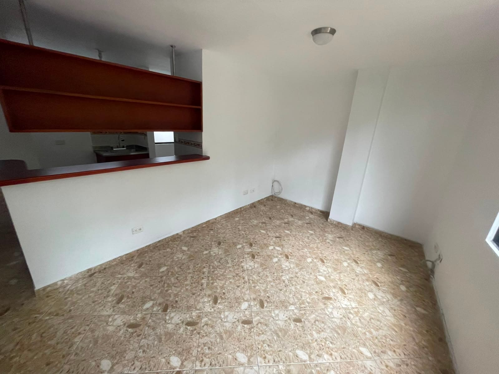 Apartamento en arriendo en Las Playas, Belen, Medellín — foto 5 de 12
