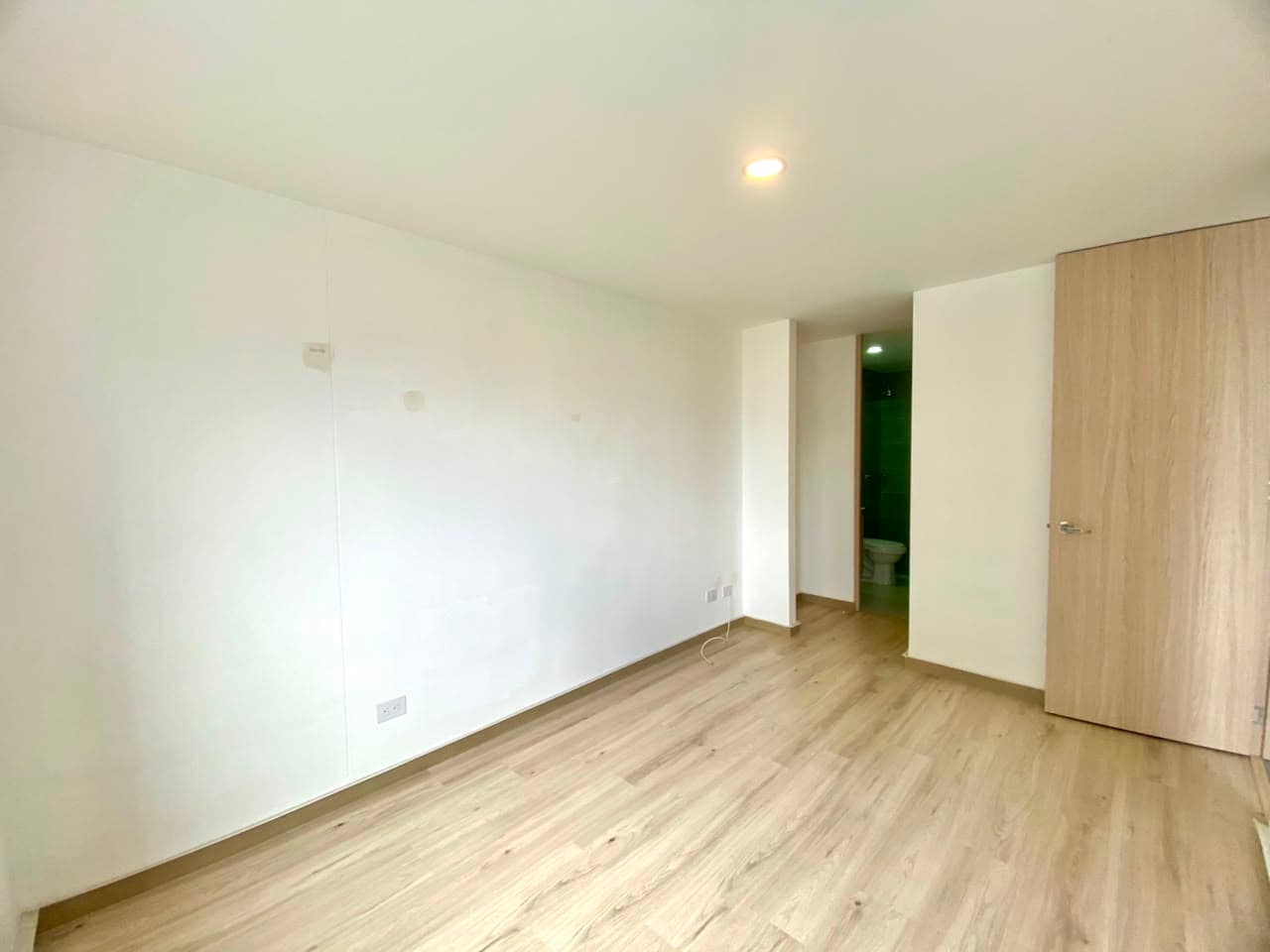 Apartamento en arriendo en Santa Fe, Guayabal, Medellín — foto 5 de 16