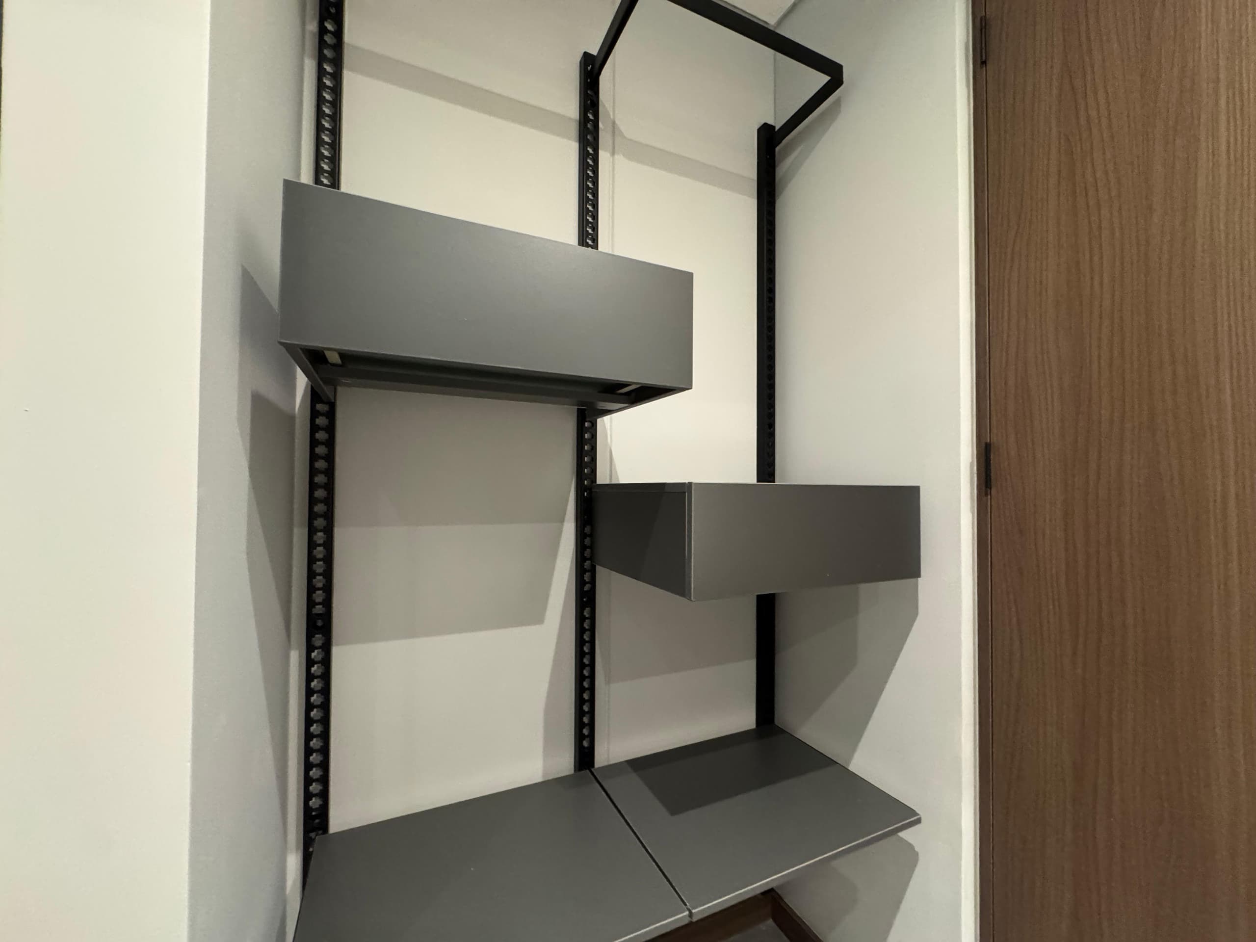 Aparta Suite en arriendo en El Retiro — foto 4 de 12