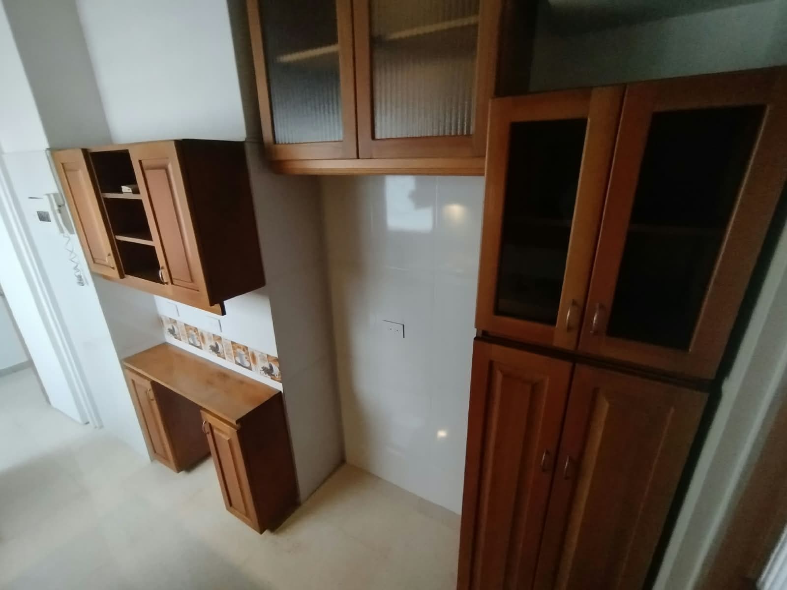 Apartamento en arriendo en Los Conquistadores, Laureles, Medellín — foto 5 de 18