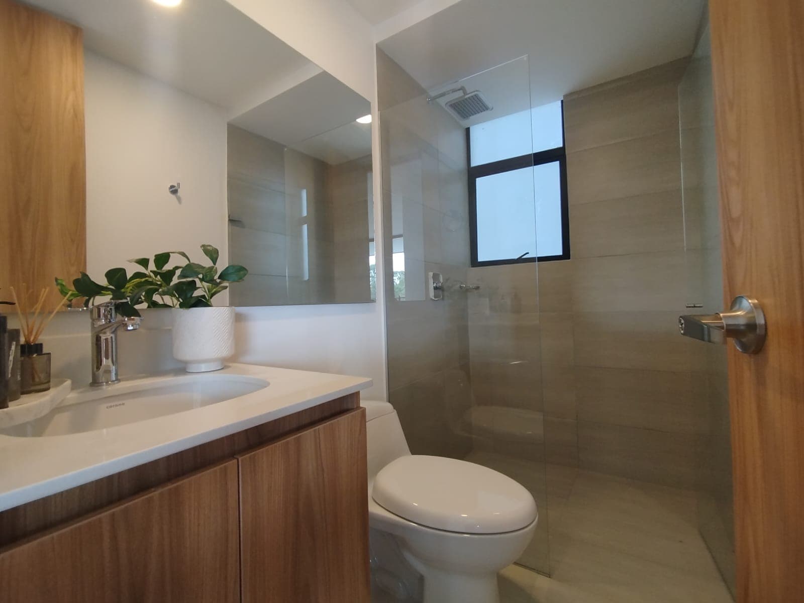 Apartamento en arriendo en San Antonio De Pereira, Rionegro — foto 5 de 13
