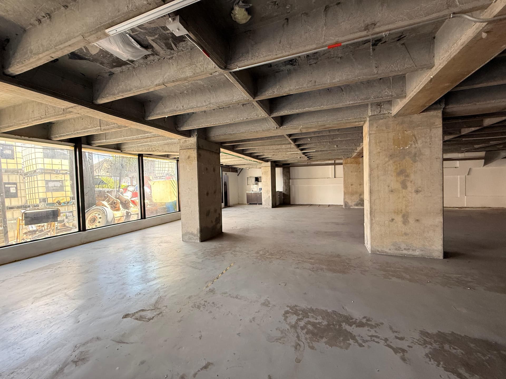 Bodega en arriendo en Marinilla — foto 1 de 20