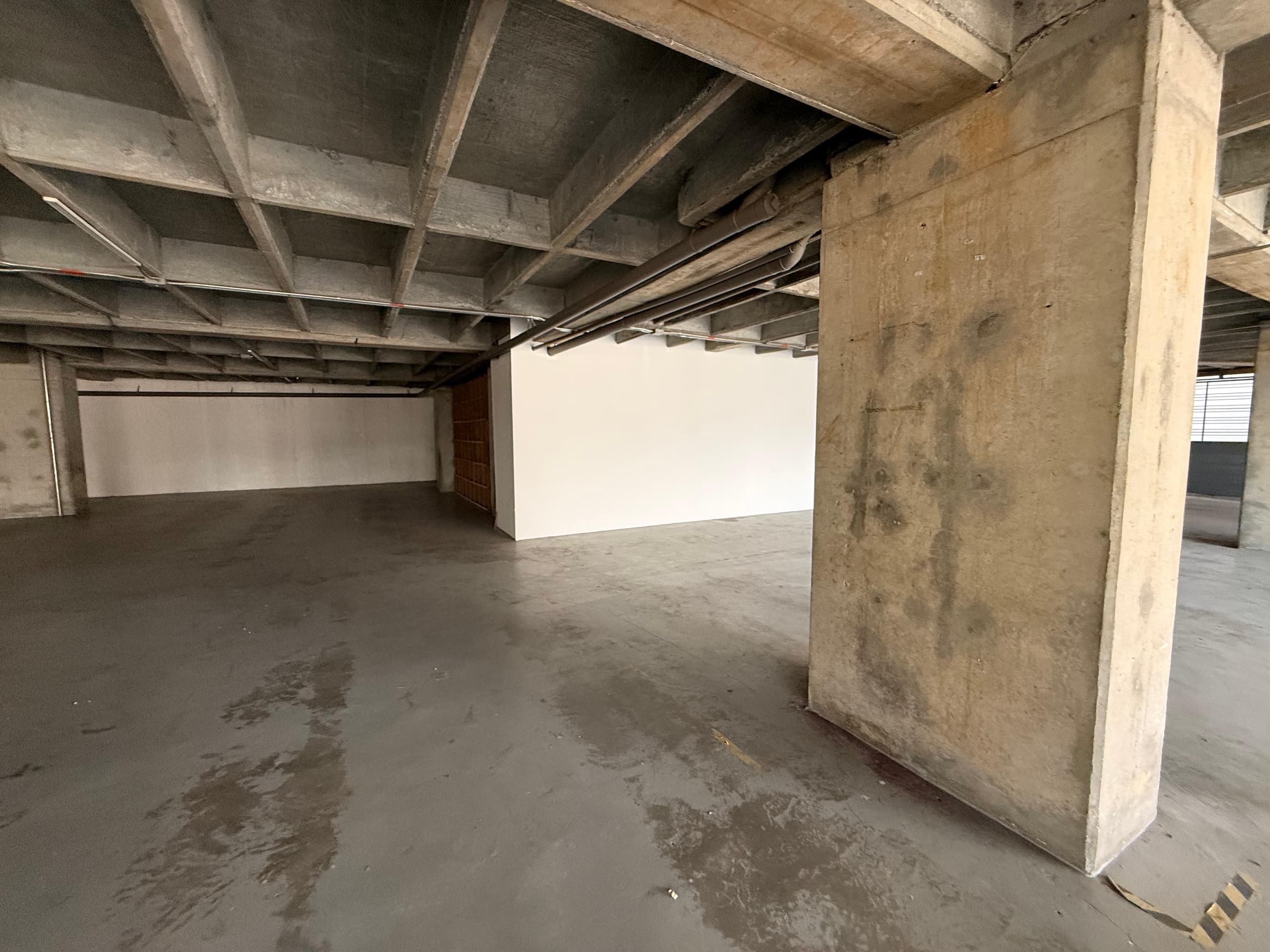 Bodega en arriendo en Marinilla — foto 3 de 20