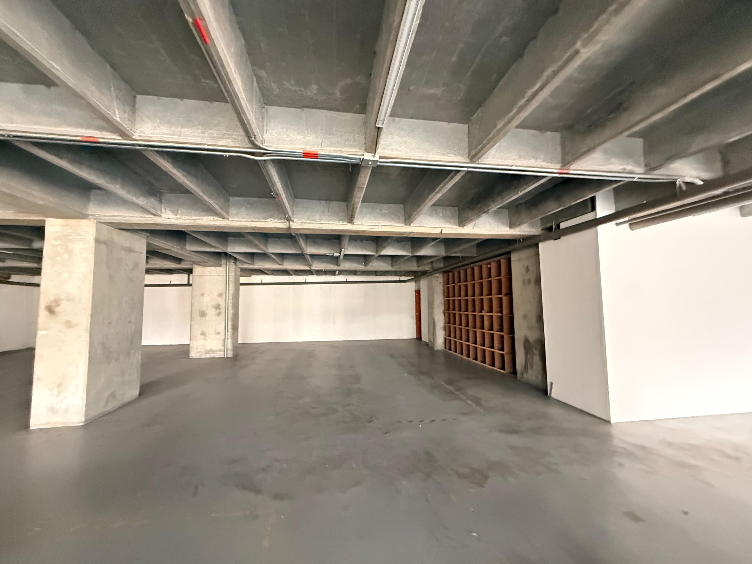 Bodega en arriendo en Marinilla — foto 4 de 20