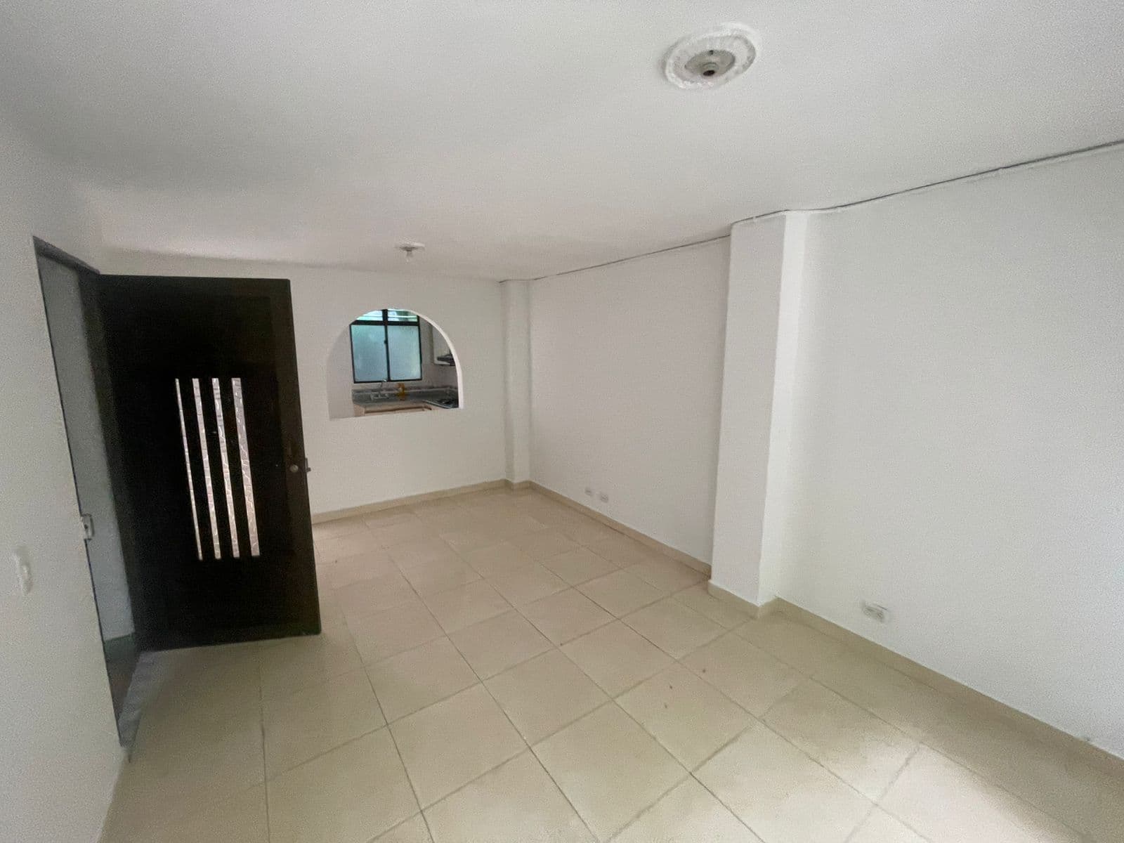Apartamento en arriendo en Belen Parque, Suroccidental, Medellín — foto 3 de 11