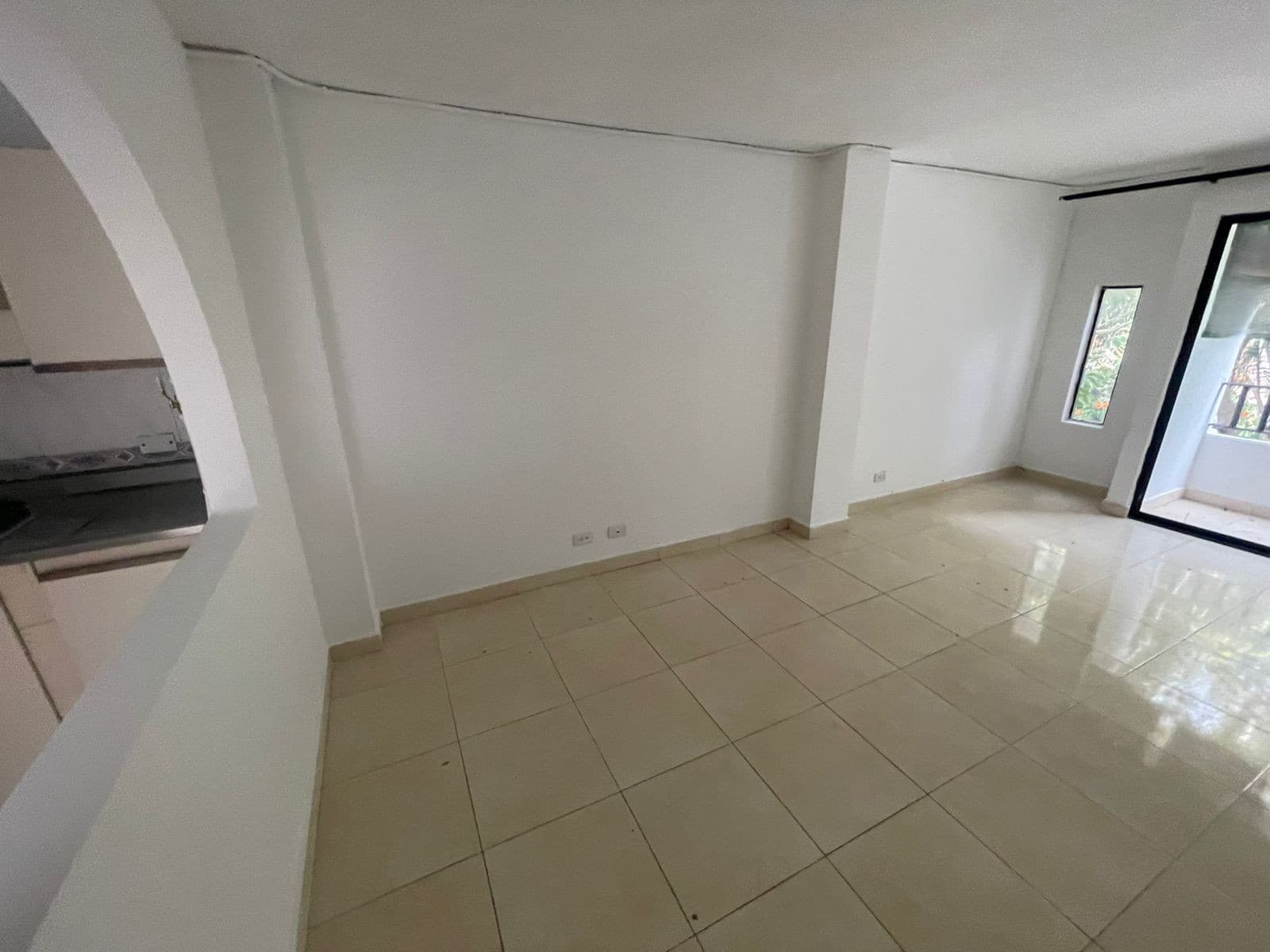 Apartamento en arriendo en Belen Parque, Suroccidental, Medellín — foto 4 de 11