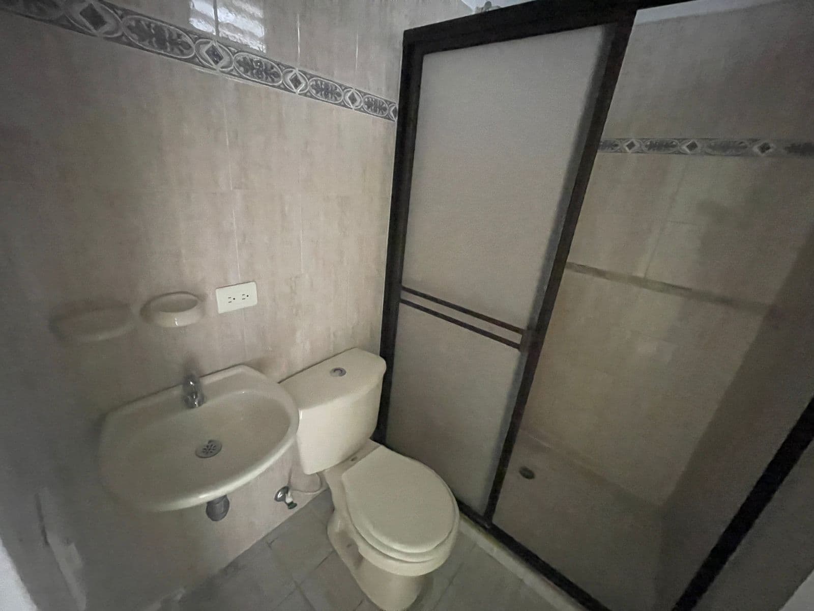 Apartamento en arriendo en Belen Parque, Suroccidental, Medellín — foto 5 de 11