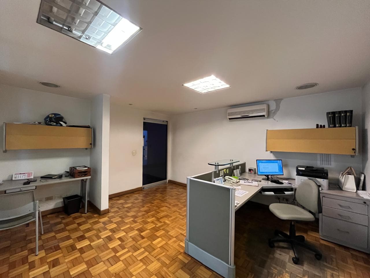 Aparta Suite en arriendo en Milla de Oro, Poblado, Medellín — foto 1 de 16