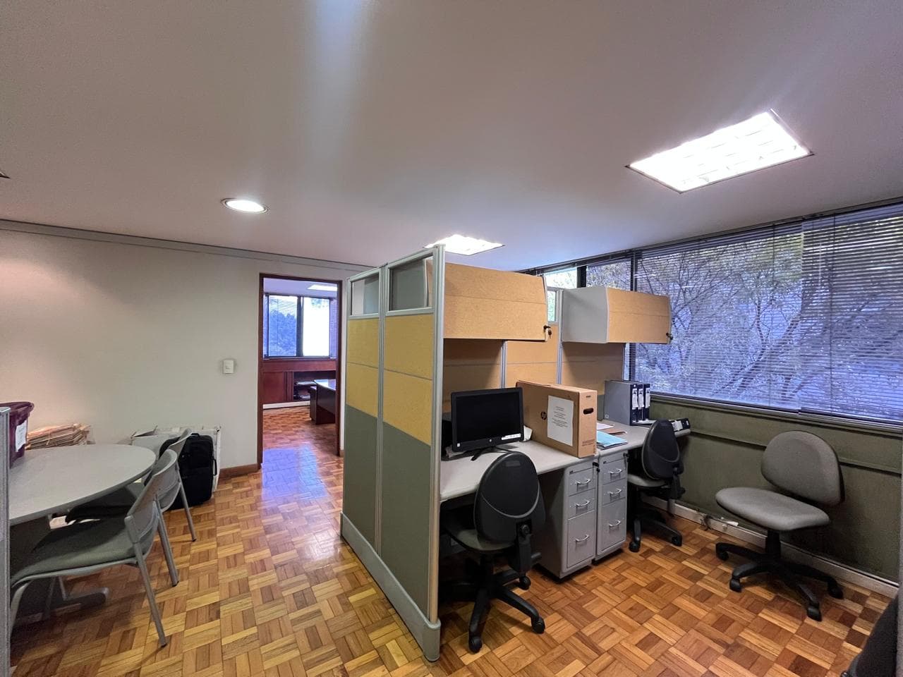 Aparta Suite en arriendo en Milla de Oro, Poblado, Medellín — foto 2 de 16