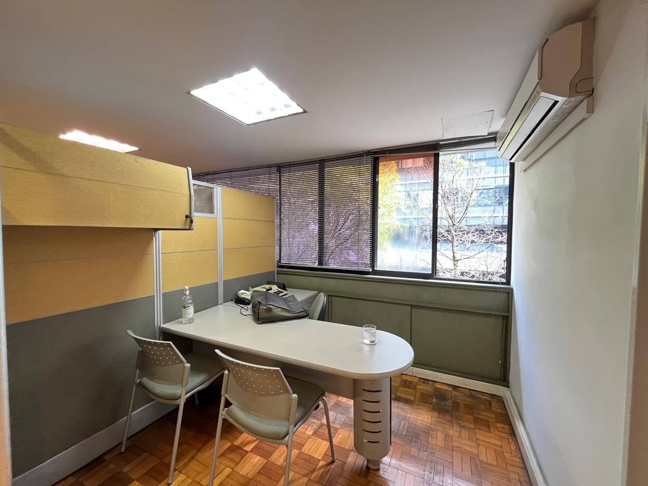 Aparta Suite en arriendo en Milla de Oro, Poblado, Medellín — foto 4 de 16